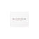 ANASTASIA  ILLUMINIZER   FACE ICED